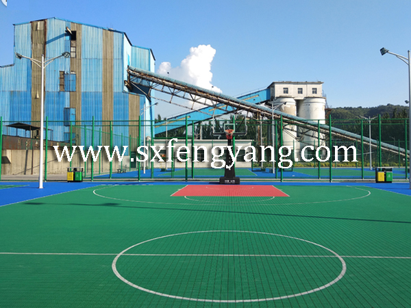 ƴ�b�ذ����Ч���D